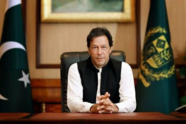 will-imrans-gulf-yatra-means-serious-compromises