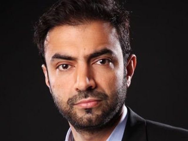 will-india-grant-political-asylum-to-brahumdagh-bugti