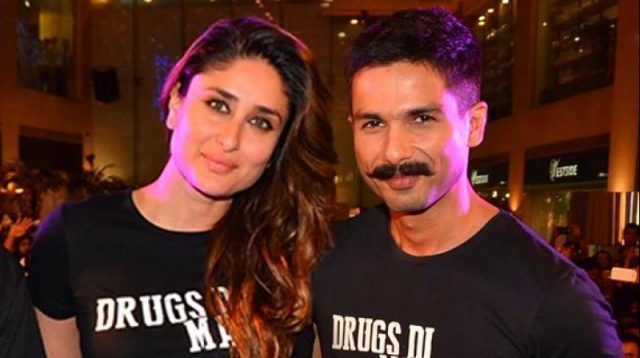 will-kareena-and-shahid-appear-in-another-movie-together
