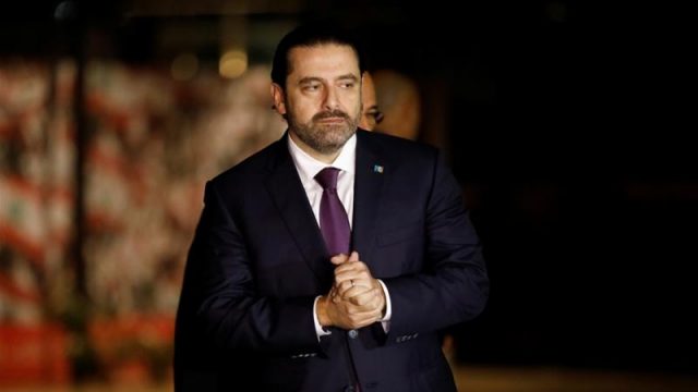 will-lebanon-pay-the-price-of-saudi-intervention