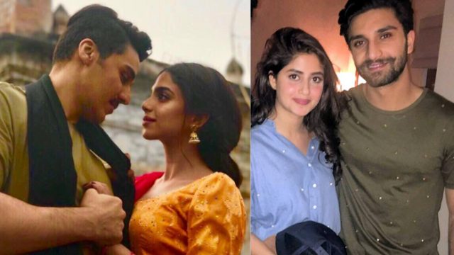 will-mawras-angan-be-the-same-hit-serial-like-sammi