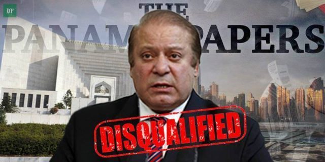 will-nawazs-anti-state-stance-lead-to-his-political-suicide