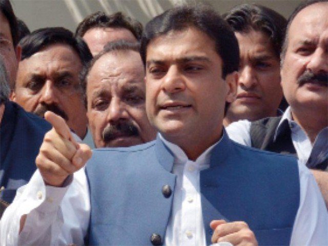 will-not-leave-without-hamza-in-our-custody-nab