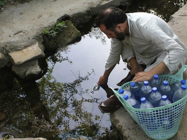 will-pakistan-actually-run-dry-by-2025