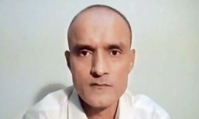 will-pakistan-execute-jadhav-before-the-final-verdict