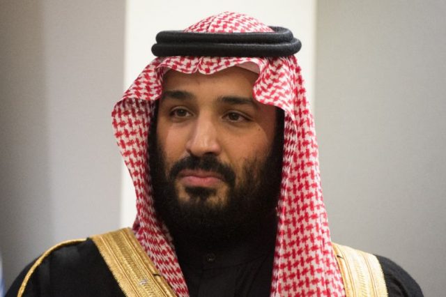 will-saudi-crown-prince-reform-wahhabism-in-europe