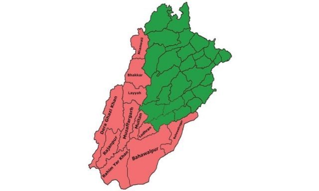 will-south-punjab-be-a-province
