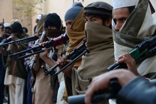 will-taliban-soften-their-stance-on-womens-rights