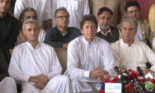 will-the-bureaucracy-behave-farid-a-malik