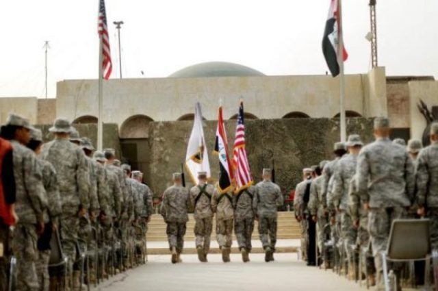 will-the-u-s-withdraw-its-troops-from-syria-after-isis-is-routed