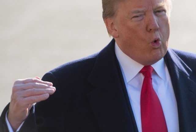 will-the-wto-survive-trump