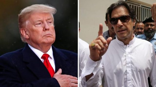 will-trumps-praise-for-pakistan-improve-ties