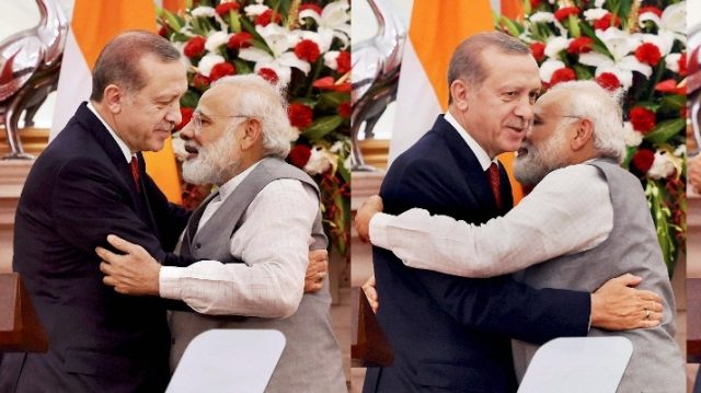 will-turkey-become-a-peacemaker-between-pakistan-and-india-over-kashmir