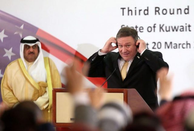 will-us-succeed-in-creating-rifts-between-iran-iraq