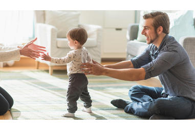Baby walker carpet Baby walker carpet