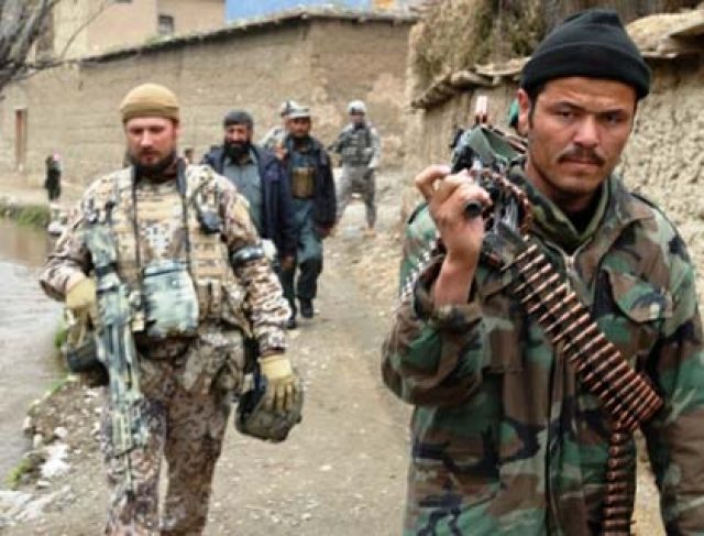 will-warlords-their-new-militias-provide-stability-to-afghanistan