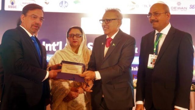 winning-awards-and-bringing-in-investments-engro-foods