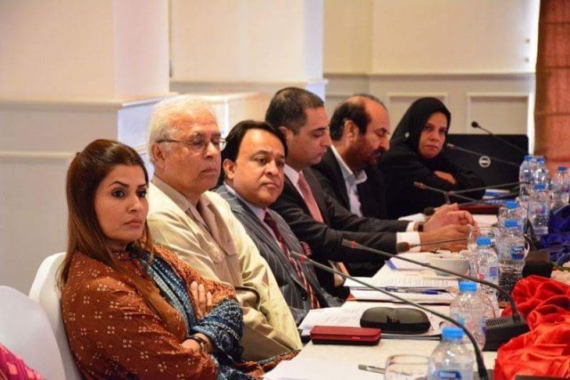 with-new-government-in-islamabad-optimism-resonates-in-afghanistan