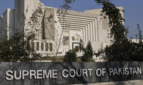 withhold-notifications-of-senators-elect-believed-to-be-dual-nationals-chief-justice-orders-ecp