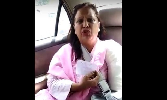 woman-assaulted-by-daughter-demands-justice-protection