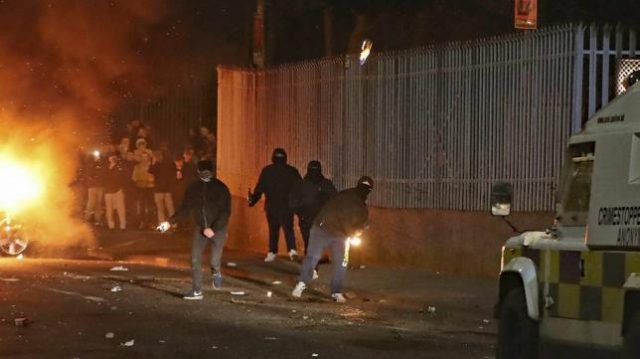 woman-shot-dead-in-n-ireland-in-terrorist-incident