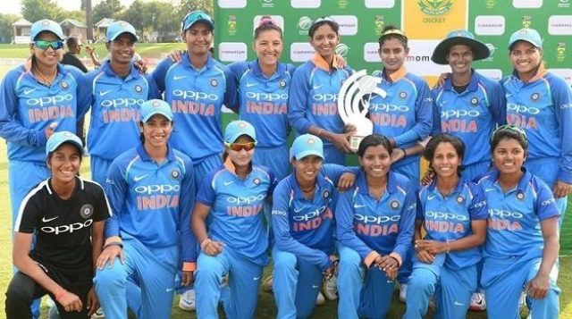 women-take-over-the-icc-stage