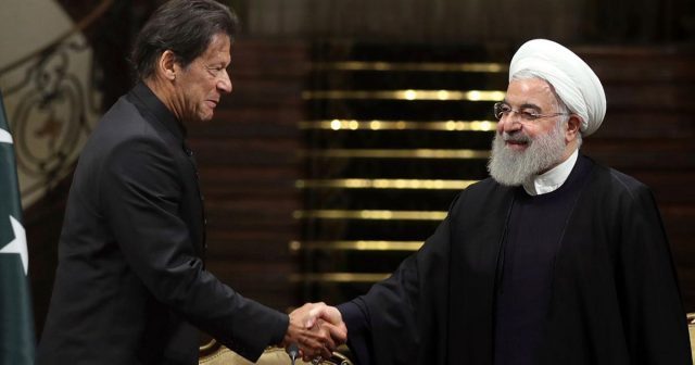 wont-allow-anyone-to-use-our-soil-against-iran-pm