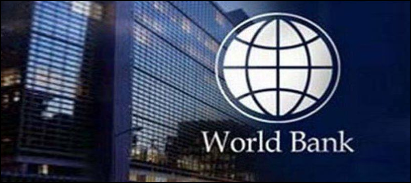 World Bank approves $825 million loan to Pakistan - Global ...