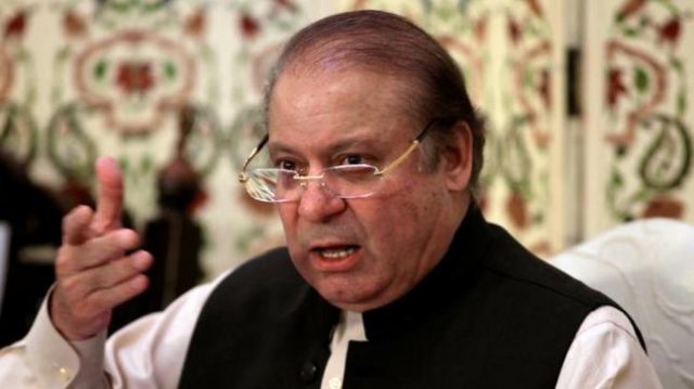 world-bank-refutes-media-claims-of-money-laundering-allegations-against-nawaz