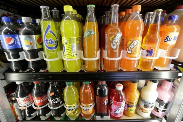 world-health-organization-urges-countries-to-tax-sugary-drinks-to-fight-obesity