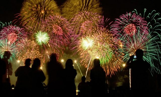 world-is-changing-chinese-celebrating-new-year-in-islamabad
