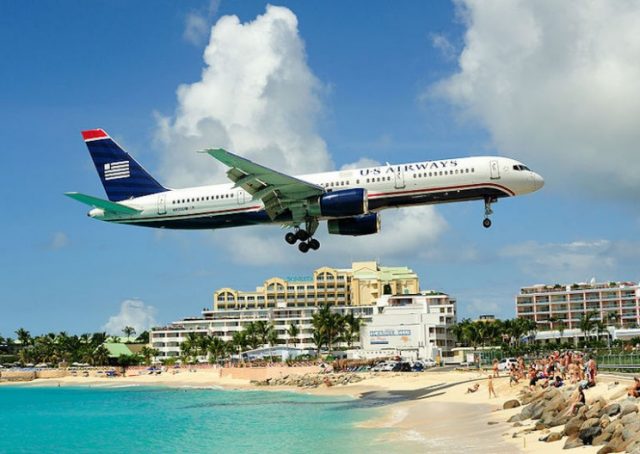 worlds-most-dangerous-landings-at-some-of-the-toughest-airports