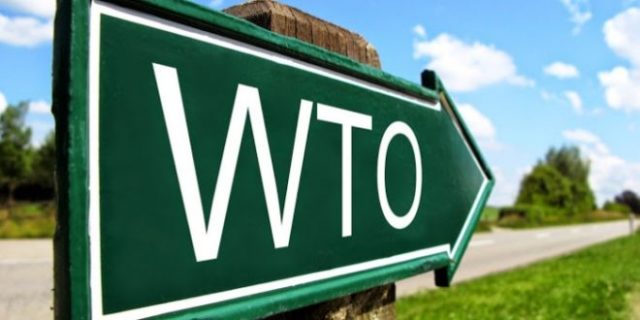 wto-favours-us-in-grain-dispute-with-china