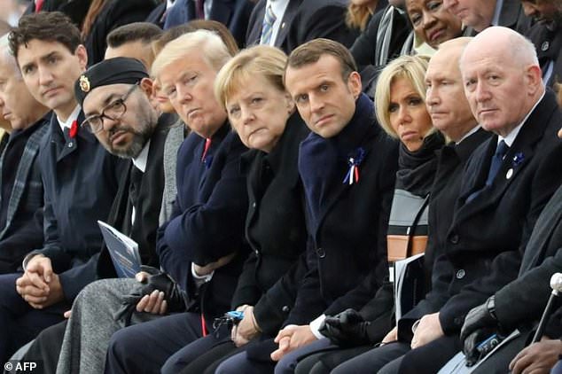 ww1-anniversary-trump-era-rekindles-fear-of-another-world-war