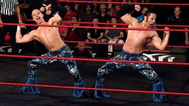 wwe-stars-to-promote-wrestling-in-pakistan-three-matches-scheduled