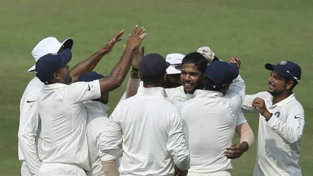 yadav-shines-as-india-sweeps-west-indies-series