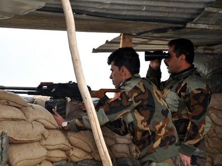 yazidi-fighters-execute-52-civilians-in-iraq-human-rights-watch