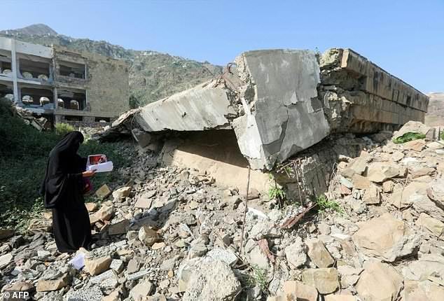 yemen-activist-once-held-by-rebels-slams-un-peace-drive-as-naive