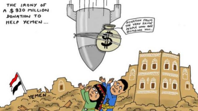 yemen-war-challenges-saudi-moral-authority