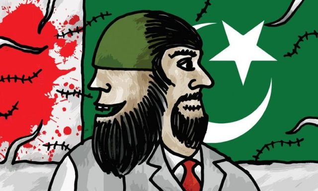 yes-deep-state-exists-everywhere-but-who-runs-the-real-deep-state-in-pakistan