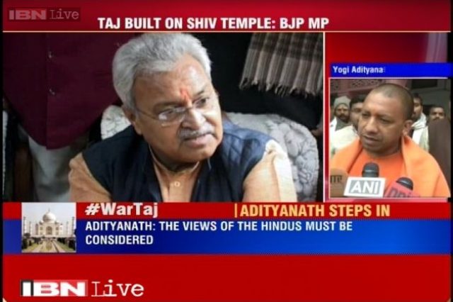 yogi-adityanath-responds-as-war-of-words-over-taj-mahal-escalates