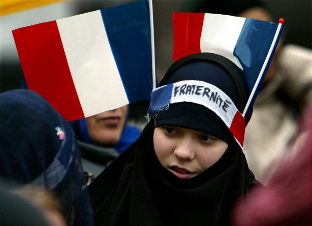 you-will-never-be-accepted-here-eu-court-allows-companies-to-ban-headscarves