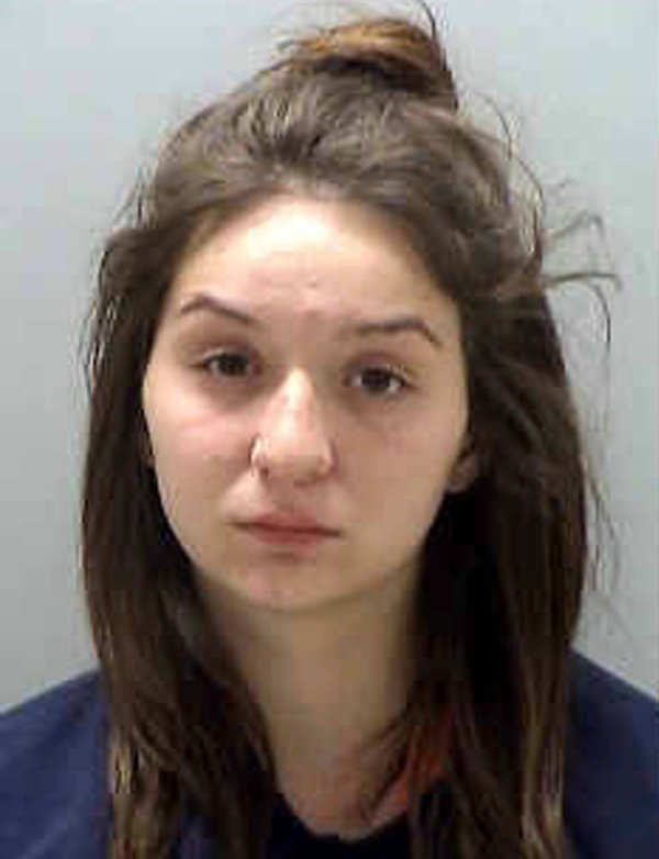 youtube-prankster-who-shot-and-killed-boyfriend-pleads-guilty