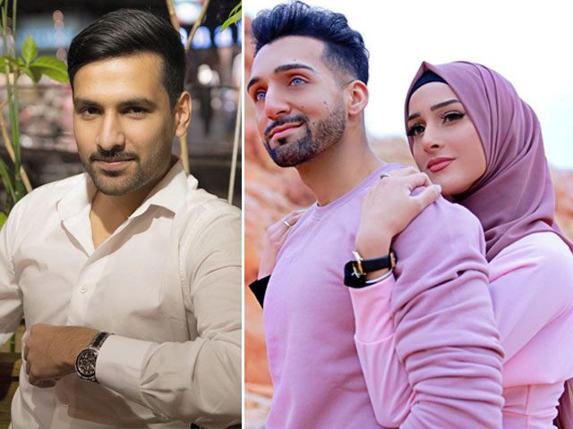 youtube-sensation-zaid-ali-introduces-his-wife-to-fans-in-the-cutest-way-possible