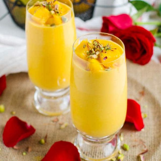 yummy-mango-lassi