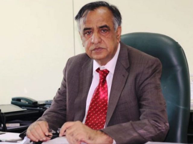 zafar-hijazi-indicted-in-record-tempering-case