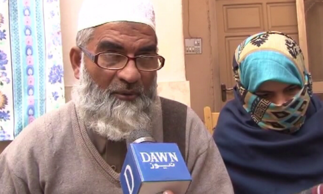 zainabs-father-not-allowed-to-react-after-daughters-killer-was-caught