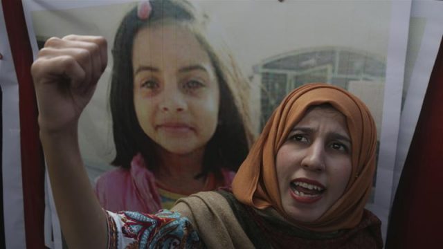 zainabs-murderer-caught-are-our-children-safe-now