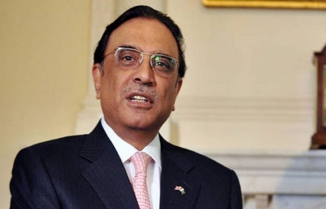 zardaris-disqualification-ihc-removes-objection-on-petition