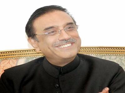 zardaris-woes-case-transferred-to-pindi-bail-cancelled